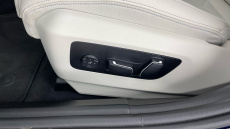 BMW i5 250kW eDrive40 M Sport Pro 84kWh 4dr Auto Electric Saloon